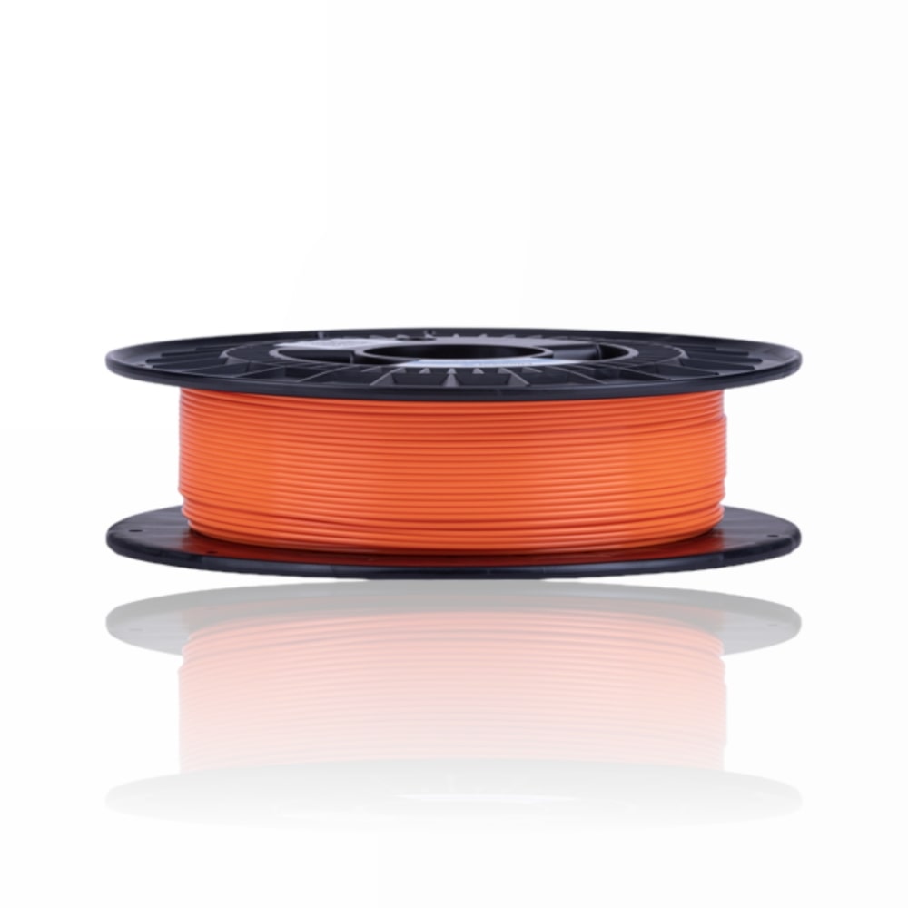PC/ABS 1kg Black - Filament PM - Image 16