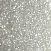 Pellets 1kg ABS - Smart Materials 3D
