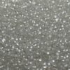 Pellets 1kg ABS - Smart Materials 3D