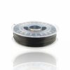 PETG Premium Black Essential 1kg - Fillamentum