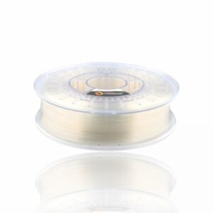 PETG Premium Natural Essential 1kg - Fillamentum