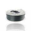 PETG Premium 1kg Anthracite Grey - Spectrum Filaments