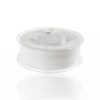 PETG Premium 1kg Arctic White - Spectrum Filaments