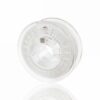 PETG Premium 1kg Arctic White - Spectrum Filaments
