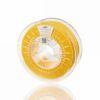 PETG Premium 1kg Bahama Yellow - Spectrum Filaments