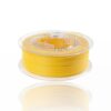 PETG Premium 1kg Bahama Yellow - Spectrum Filaments