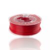 PETG Premium 1kg Bloody Red - Spectrum Filaments