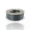 PETG Premium 1kg Dark Grey - Spectrum Filaments