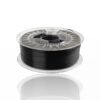 PETG Premium 1kg Deep Black - Spectrum Filaments
