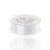 PETG Premium 1kg Glassy - Spectrum Filaments