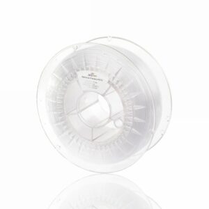 PETG Premium 1kg Glassy - Spectrum Filaments