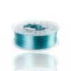 PETG Premium 1kg Iceland Blue - Spectrum Filaments
