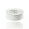 PETG Premium 1kg Light Grey - Spectrum Filaments