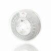 PETG Premium 1kg Light Grey - Spectrum Filaments