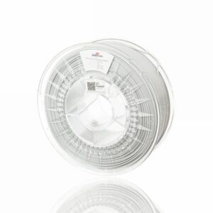 PETG Premium 1kg Light Grey - Spectrum Filaments