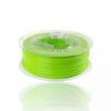 PETG Premium 1kg Lime Green - Spectrum Filaments