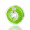 PETG Premium 1kg Lime Green - Spectrum Filaments