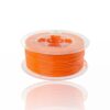 PETG Premium 1kg Lion Orange - Spectrum Filaments