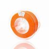 PETG Premium 1kg Lion Orange - Spectrum Filaments