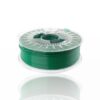PETG Premium 1kg Mint Green - Spectrum Filaments