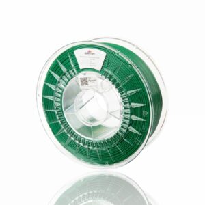 PETG Premium 1kg Mint Green - Spectrum Filaments
