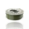 PETG Premium 1kg Olive Green - Spectrum Filaments