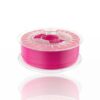 PETG Premium 1kg Pink - Spectrum Filaments