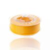 PETG Premium 1kg Signal Yellow - Spectrum Filaments