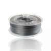 PETG Premium 1kg Silver Star - Spectrum Filaments