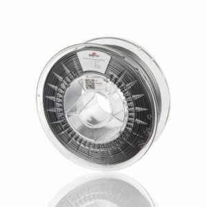 PETG Premium 1kg Silver Star - Spectrum Filaments