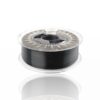 PETG Premium 1kg Transparent Black - Spectrum Filaments