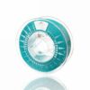 PETG Premium 1kg Turquoise Blue - Spectrum Filaments