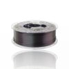 PETG Premium 1kg Wizard Charcoal - Spectrum Filaments
