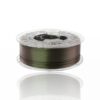 PETG Premium 1kg Wizard Green - Spectrum Filaments