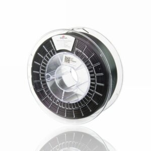 PETG Premium 1kg Wizard Indigo - Spectrum Filaments