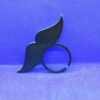 PETG FIL3D 1kg Preto - Tucab
