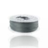 PETG/PTFE 1kg Iron Grey - Spectrum Filaments