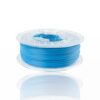 PETG/PTFE 1kg Light Blue - Spectrum Filaments