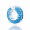 PETG/PTFE 1kg Light Blue - Spectrum Filaments