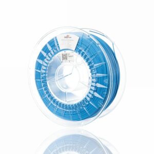 PETG/PTFE 1kg Light Blue - Spectrum Filaments