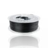 PETG/PTFE 1kg Traffic Black - Spectrum Filaments