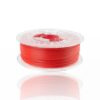 PETG/PTFE 1kg Traffic Red - Spectrum Filaments