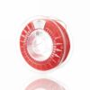 PETG/PTFE 1kg Traffic Red - Spectrum Filaments