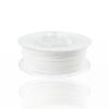 PETG/PTFE 1kg Signal White - Spectrum Filaments
