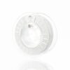 PETG/PTFE 1kg Signal White - Spectrum Filaments