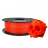 PETG 1kg Tiger Orange - Azurefilm