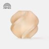 PETG Translucent 1kg (With Spool) Brown - Bambu Lab