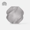 PETG Translucent 1kg (With Spool) Gray - Bambu Lab