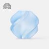 PETG Translucent 1kg (With Spool) Light Blue - Bambu Lab