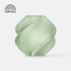 PETG Translucent 1kg (With Spool) Olive - Bambu Lab
